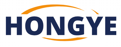 HONGYE CHEMICAL GROUP LIMITED