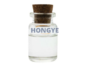 Isoamyl alcohol