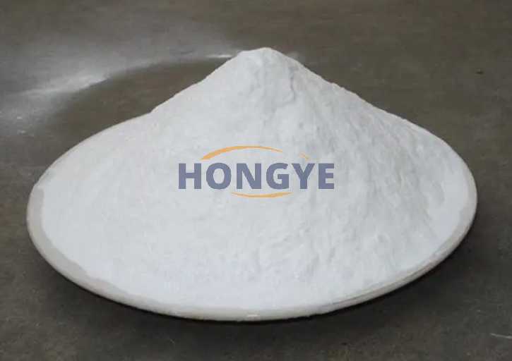 Maltodextrin