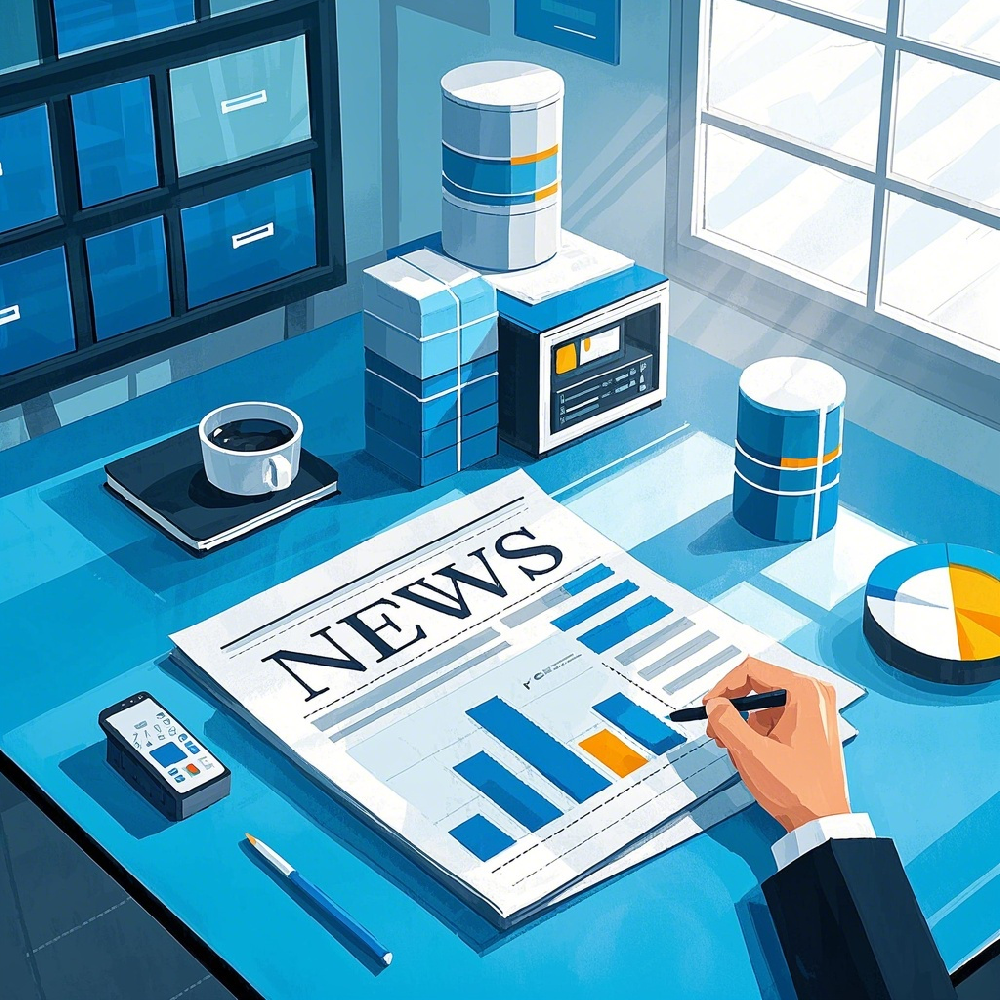 The import volume will increase, and the polyolefin supply pressure will be small in September
